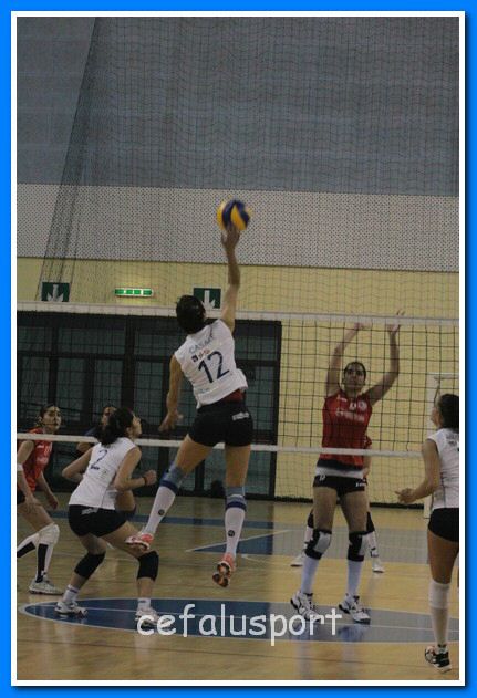 130324 Agrigento2 235_tn.jpg